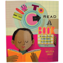 How to Read a Book