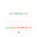 Little Notes