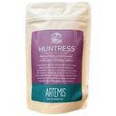 Huntress
