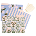 File Folder Set