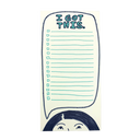 I Got This Notepad