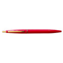 Anterique Ballpoint