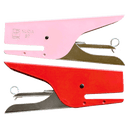 Klizia 97 Stapler