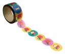 Apple Washi