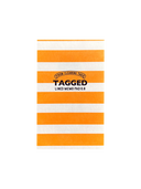 Tagged Memo Medium