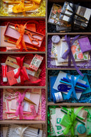 The Color Box