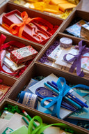 The Color Box