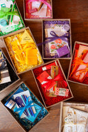 The Color Box