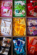 The Color Box