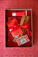The Color Box
