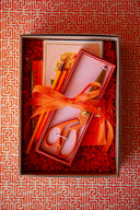 The Color Box