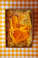 The Color Box
