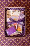 The Color Box