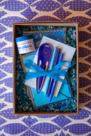 The Color Box
