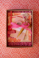 The Color Box