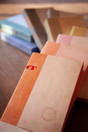 Biblioteca Muta
