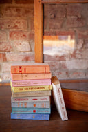 Biblioteca Muta