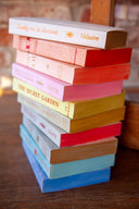 Biblioteca Muta
