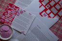 Volume 2022, Issue 6