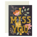 I Miss You