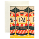 Top Shelf Dad IPA