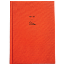 Ideas Notebook