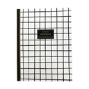 Grid Notebook