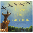 If I was the Sunshine