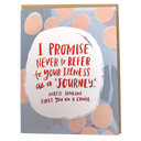 Illness Journey