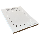 Imagine Everything Notepad