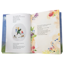 The Important Thing about Margaret Wise Brown