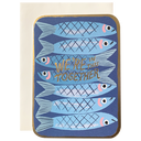 Sardines