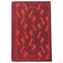 Inferno
