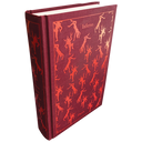Inferno