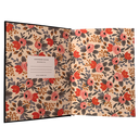 Raven Address Book