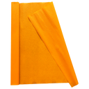 Intense Orange Crepe 60g