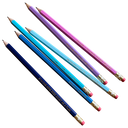 Introvert Pencil Pack