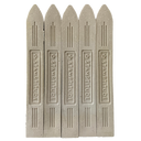 Sealing Wax Sticks