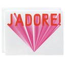 J'Adore