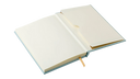 Radiant Notebook