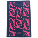 Jabberwocky