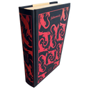 Jabberwocky