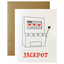 Jackpot Hearts