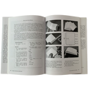 Japanese Bookbinding