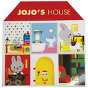 Jojo's House