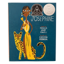 Josephine