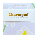 Jot this Down Charmpad