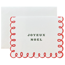 Joyeux Noel