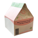 Juice Box Pop Up