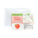Juice Box Pop Up